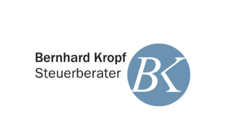 Logo-Steuerberater-Kropf11